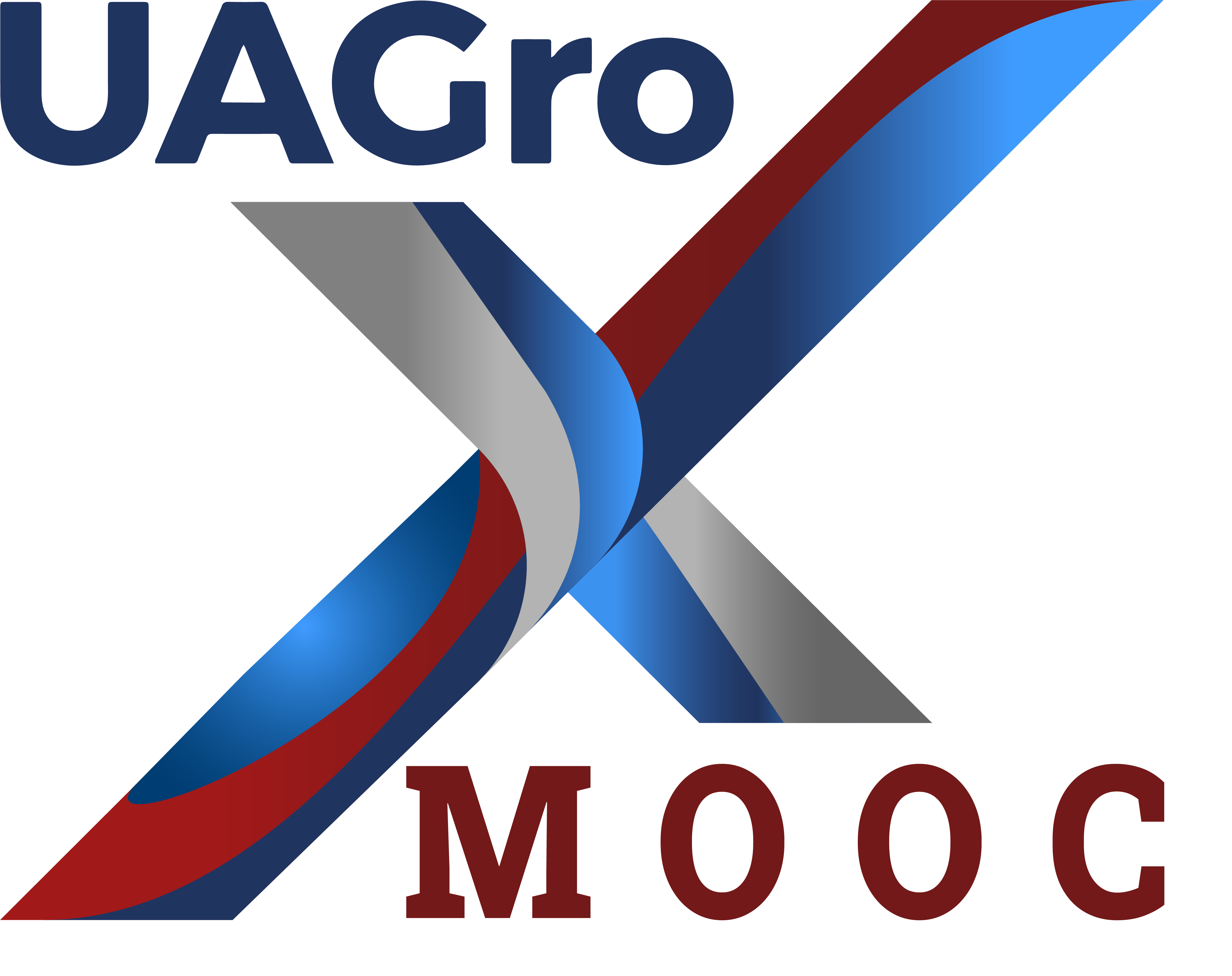 MOOC UAGro Virtual - Studio